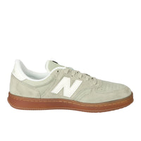 Veterschoenen, Groen