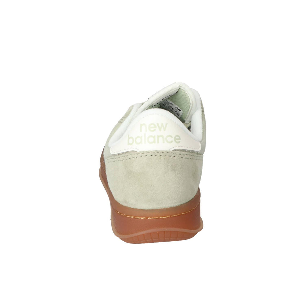 Veterschoenen, Groen