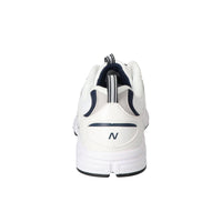 Baskets, blanc