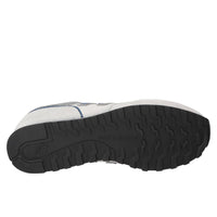 Baskets, gris