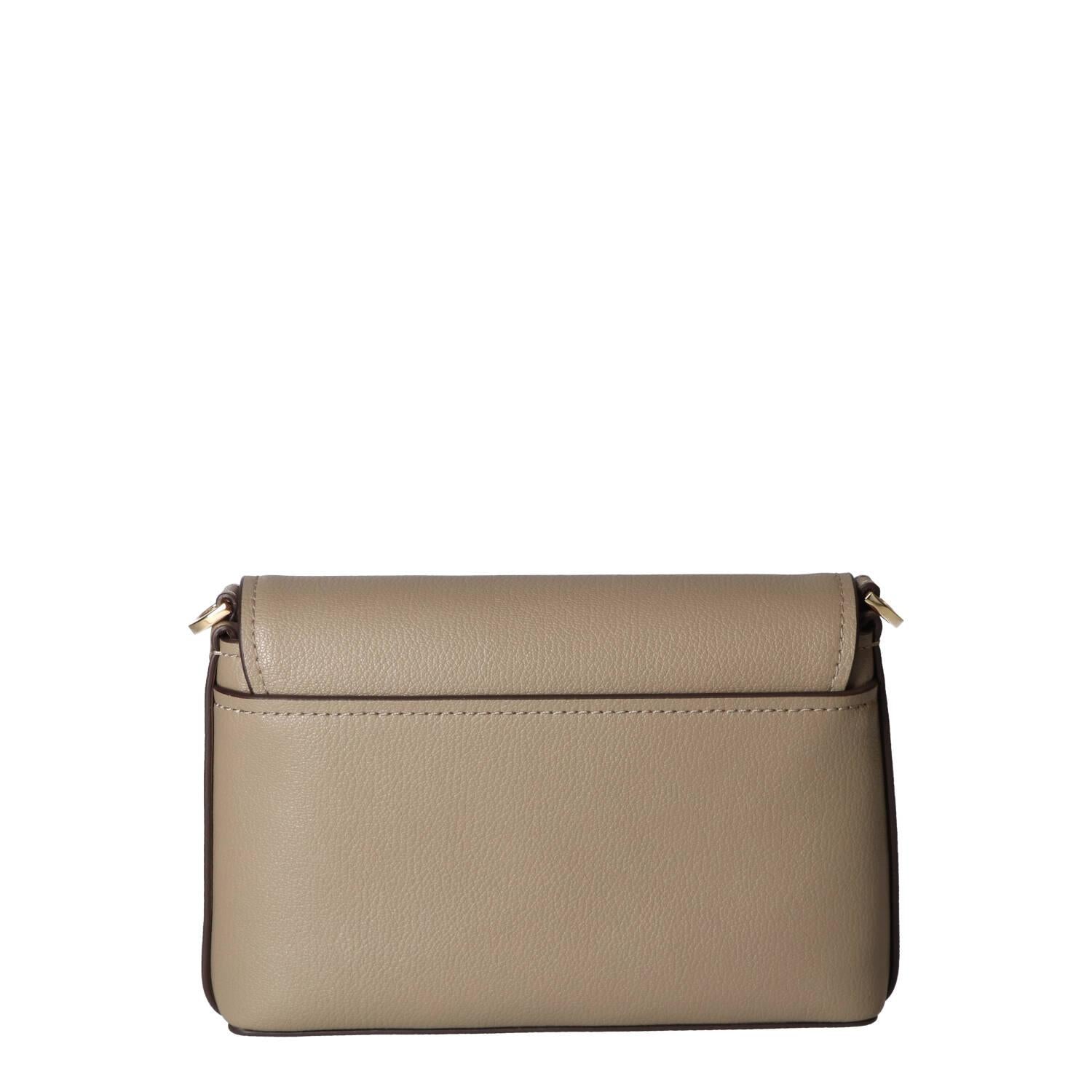 Sacs à bandoulière, taupe