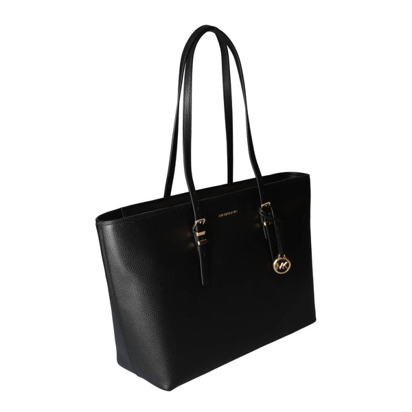 Shoppers - Sacs de plage, Noir