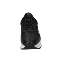 Baskets, noires