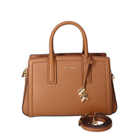 Handtassen, Cognac
