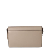 Sacs à bandoulière, taupe