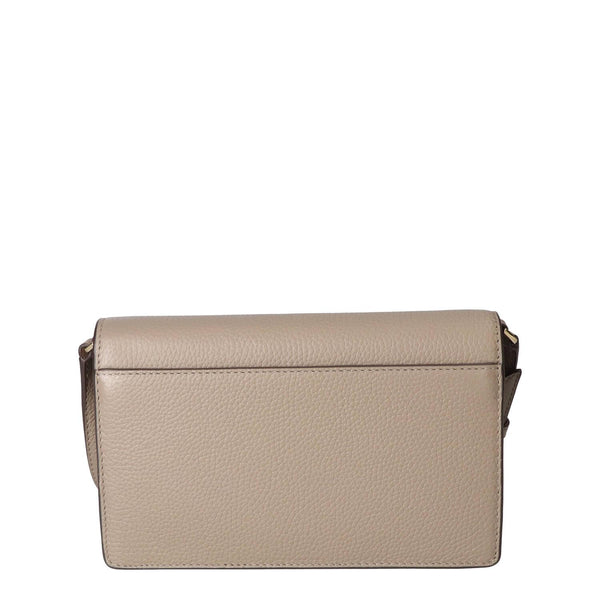 Sacs à bandoulière, taupe