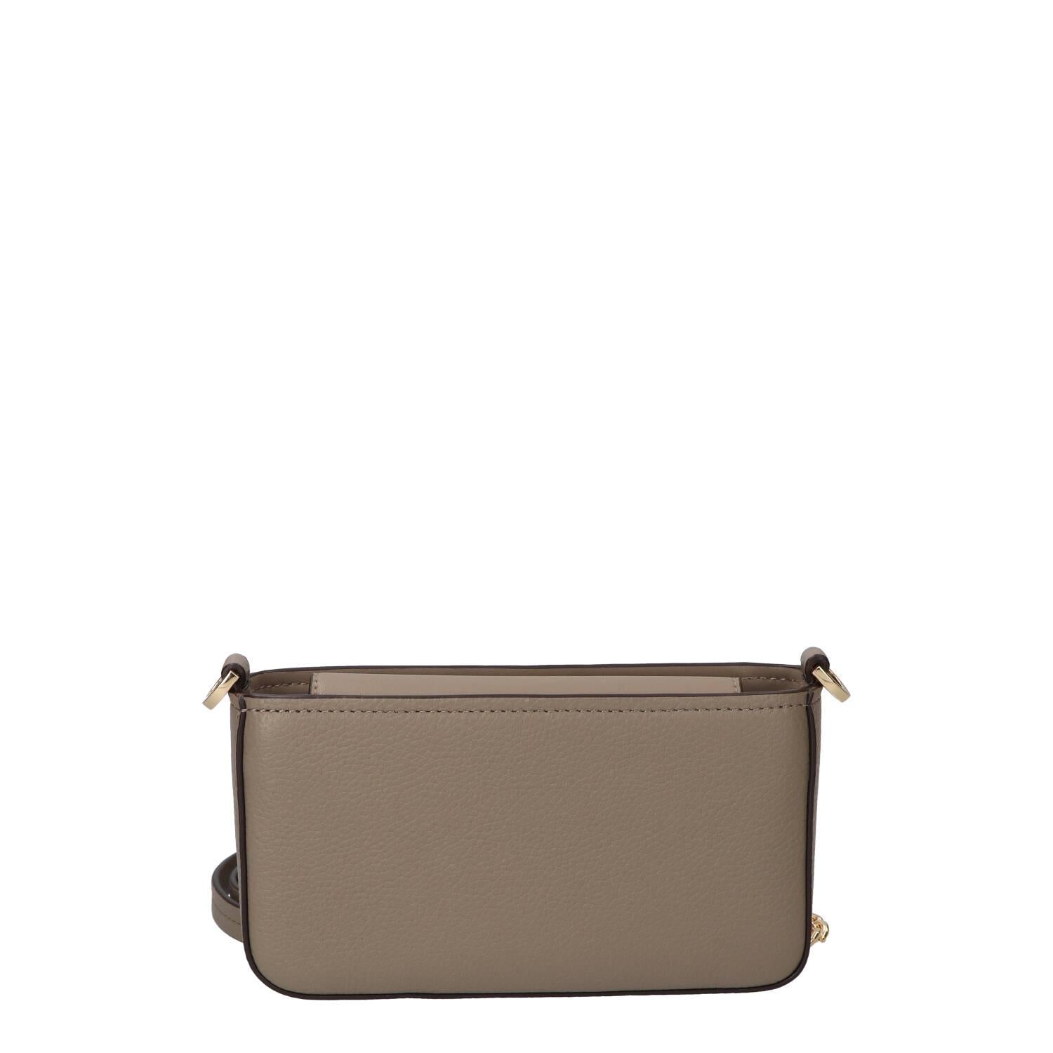 Pochettes - Sacs de soirée, Taupe