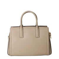 Handtassen, Taupe