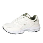 Sneakers, Wit