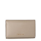 Portefeuilles, Taupe