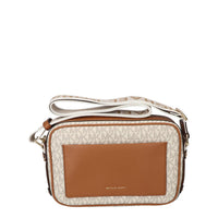 Crossbody Tassen, Lichtbeige