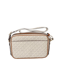 Crossbody Tassen, Lichtbeige