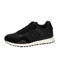 Baskets, noires