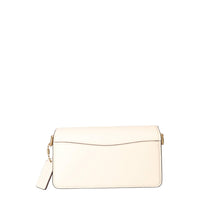 Schoudertassen, Lichtbeige