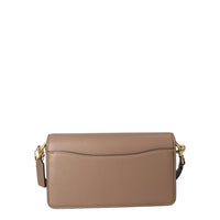 Sacs à bandoulière, Taupe