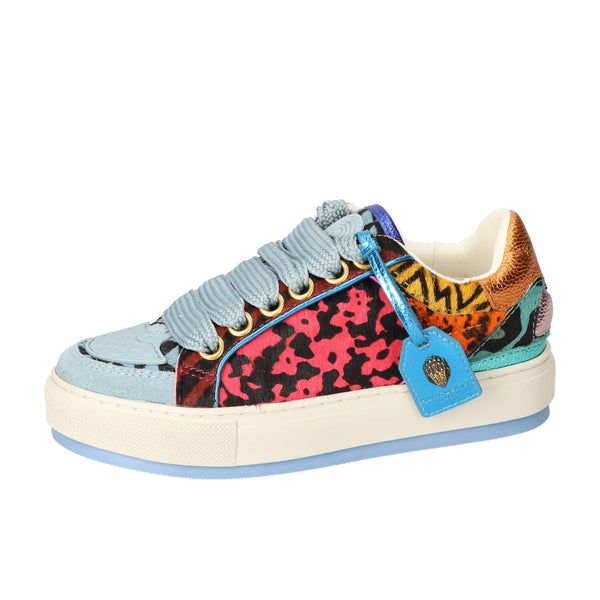 Sneakers, Multicolor