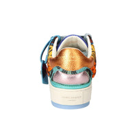 Sneakers, Multicolor