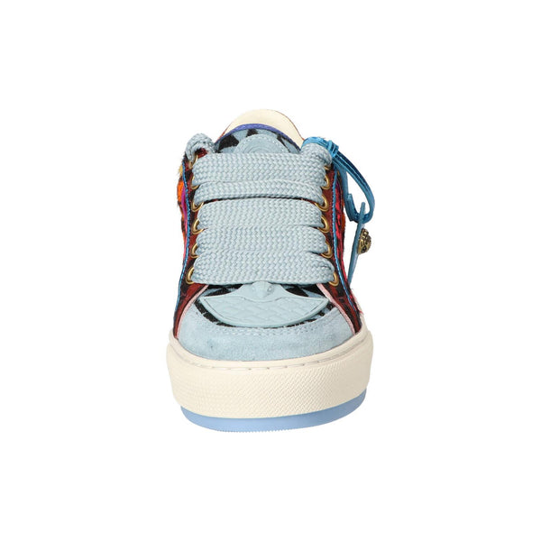 Sneakers, Multicolor