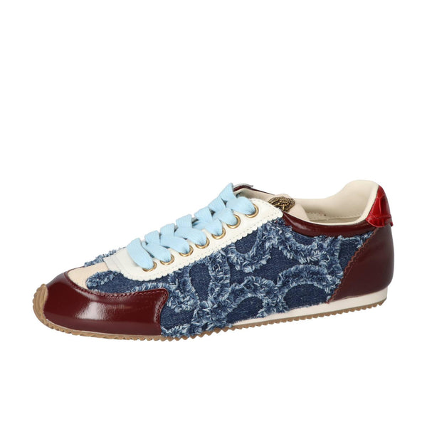 Sneakers, Multicolor