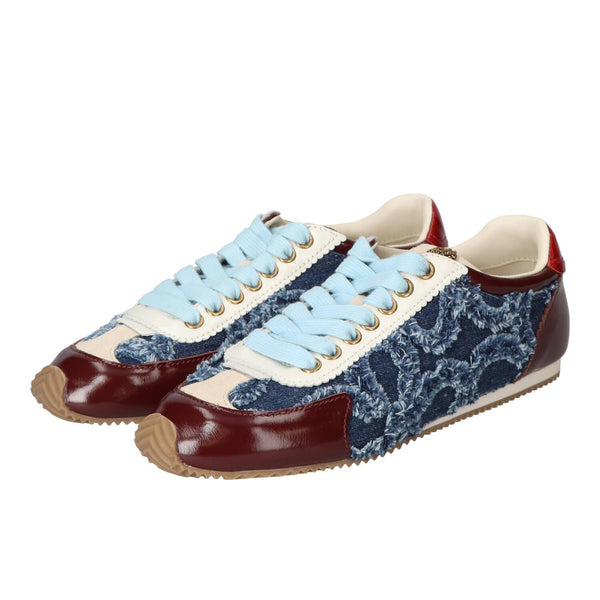 Sneakers, Multicolor