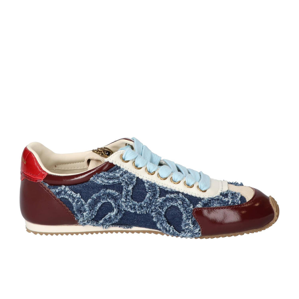 Sneakers, Multicolor