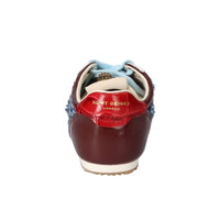 Sneakers, Multicolor