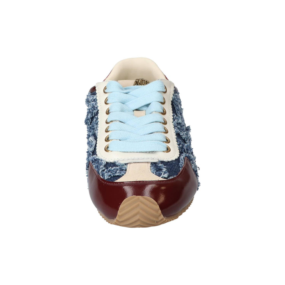 Sneakers, Multicolor
