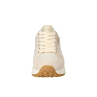 Sneakers, Lichtbeige
