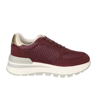 Baskets, Bordeaux