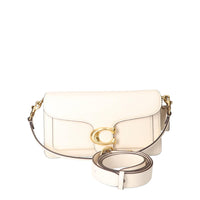 Sacs bandoulière, Beige clair