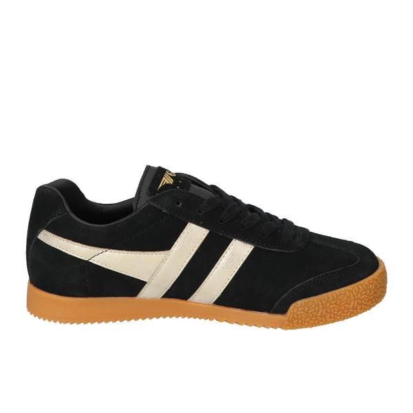 Baskets, noires