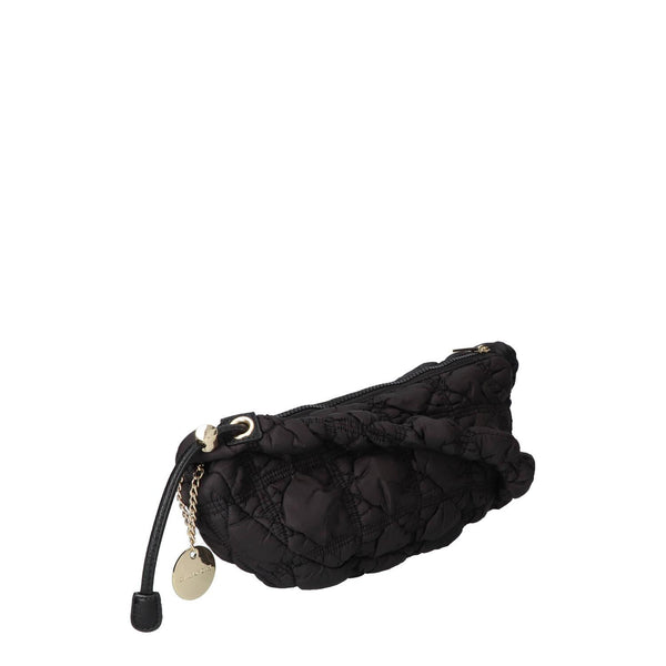 Crossbody Tassen, Zwart