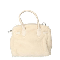Crossbody Tassen, Off White