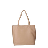 Crossbody Tassen, Taupe