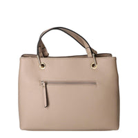 Handtassen, Taupe