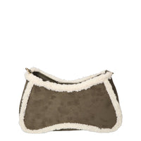 Crossbody Tassen, Groen