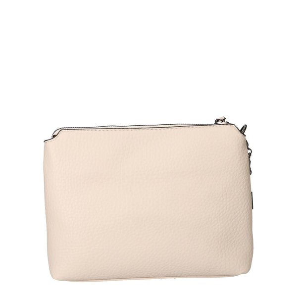 Handtassen, Lichtbeige