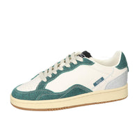 Baskets, vert