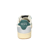 Sneakers, Groen
