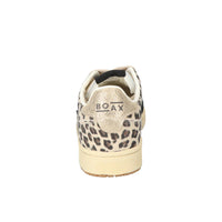 Sneakers, Lichtbeige