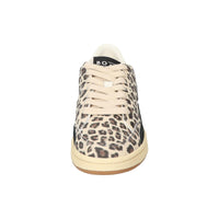 Sneakers, Lichtbeige