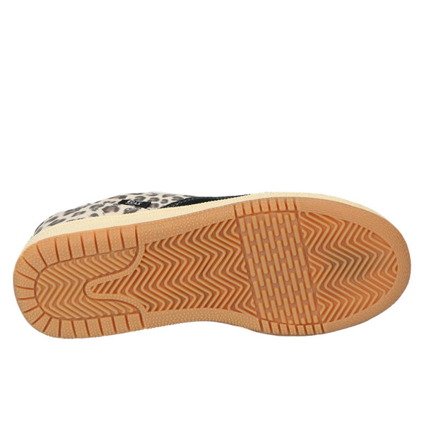 Sneakers, Lichtbeige