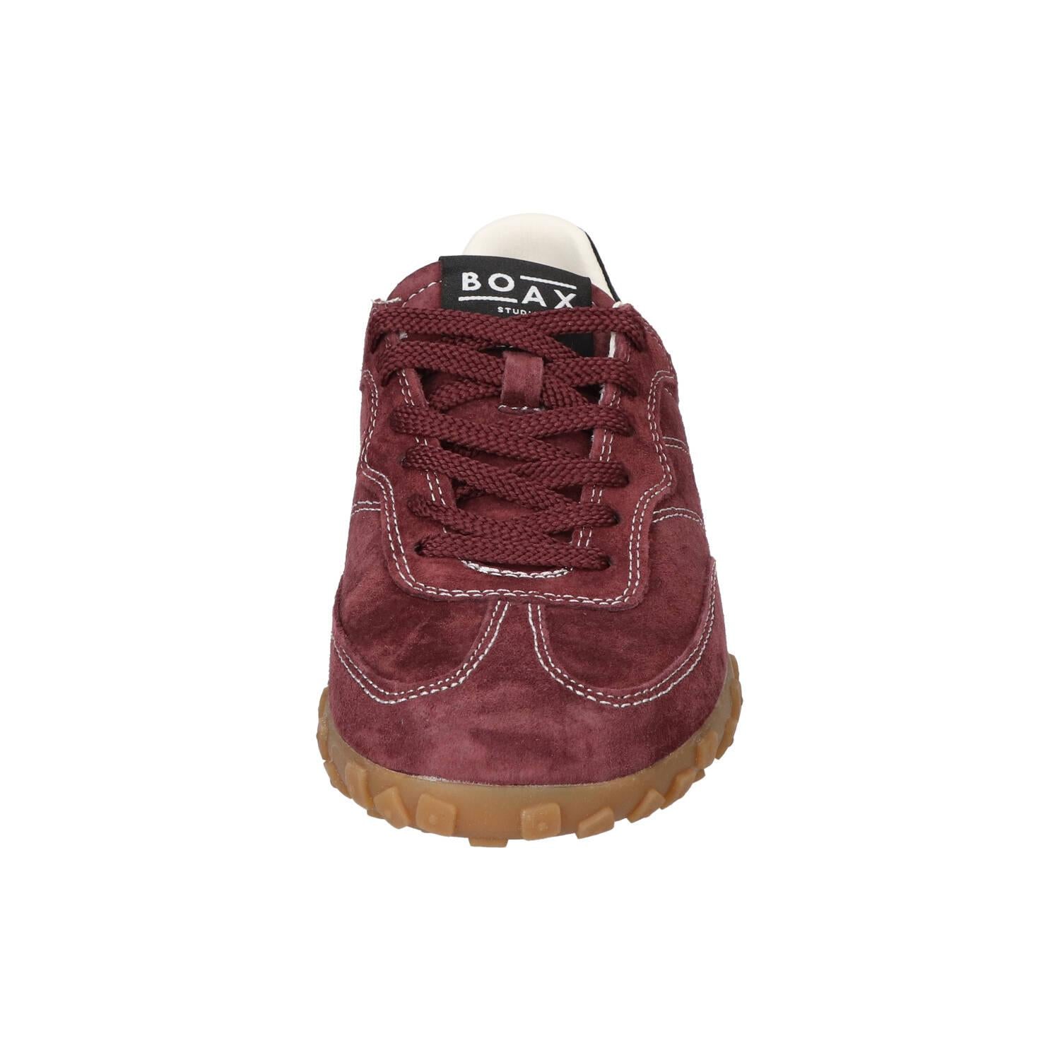Baskets, Bordeaux