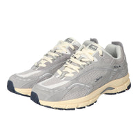 Sneakers, Grijs