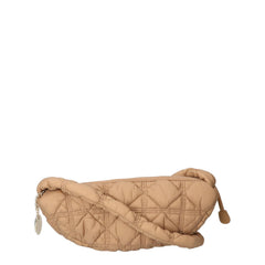 Sacs à bandoulière, beige clair