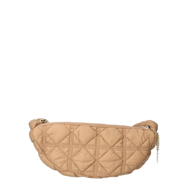 Crossbody Tassen, Lichtbeige