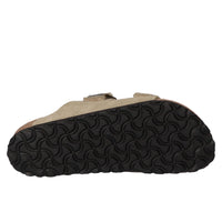 Slippers, Taupe