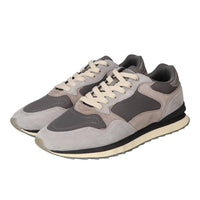 Sneakers, Grijs