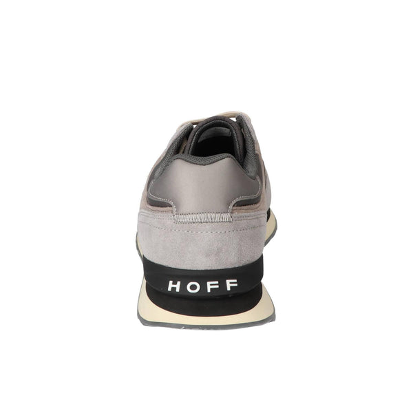 Sneakers, Grijs