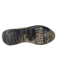 Sneakers, Lichtbeige